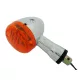 Semnalizare K&S 27-3232