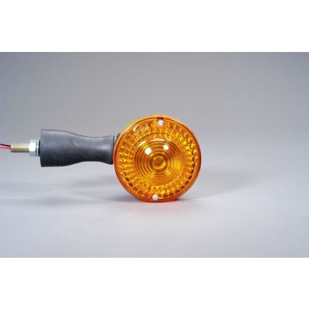 K&S Technologies Turn Signal Yam-Amber 27-4015