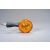 K&S Technologies Turn Signal Yam-Amber 27-4015