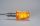 K&S Technologies Turn Signal Yam-Amber 27-4035