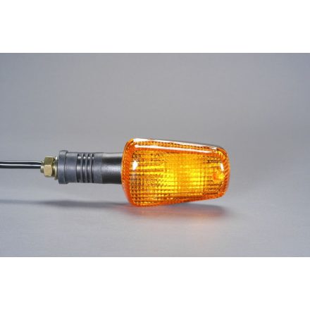 K&S Technologies Turn Signal Yam-Amber 27-4035