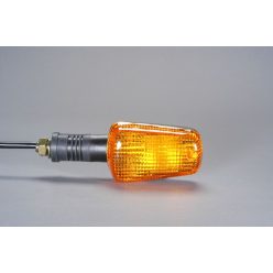 Semnalizare K&S 27-4036