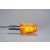 K&S Technologies Turn Signal Yam-Amber 27-4036