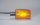 K&S Technologies Turn Signal Yam-Amber 27-4055