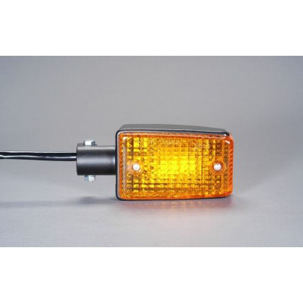 K&S Technologies Turn Signal Yam-Amber 27-4055