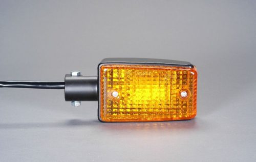 K&S Technologies Turn Signal Yam-Amber 27-4055