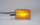 K&S Technologies Turn Signal Yam-Amber 27-4056