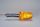 K&S Technologies Turn Signal Yam-Amber 27-4135