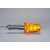 K&S Technologies Turn Signal Yam-Amber 27-4135