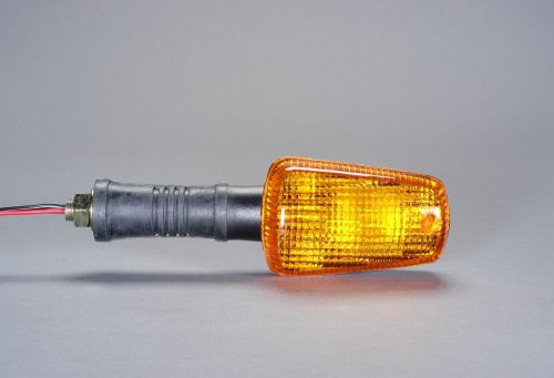 K&S Technologies Turn Signal Yam-Amber 27-4136