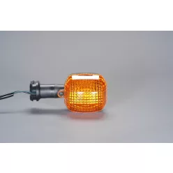 Semnalizare K&S 27-4156