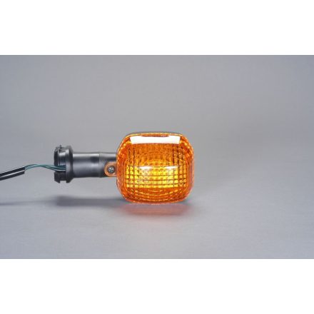 K&S Technologies Turn Signal Yam-Amber 27-4156