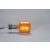 K&S Technologies Turn Signal Yam-Amber 27-4156