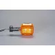 Semnalizare K&S 27-4156