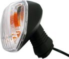 K&S Technologies Turn Signal Kaw-Clear Left 27-14086E  L