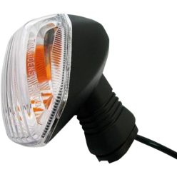 Semnalizare K&S 27-14086E  L