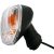 K&S Technologies Turn Signal Kaw-Clear Left 27-14086E  L