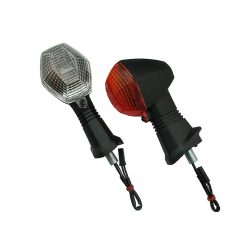 Semnalizare K&S 27-12102BE  L