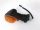 Turn Signal Suz-Amber Left 27-12102Ce  L