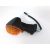 Turn Signal Suz-Amber Left 27-12102Ce  L