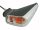 K&S Technologies Turn Signal Suz-Clear Left 27-12114E L