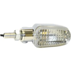 Semnalizare K&S 25-7704CM