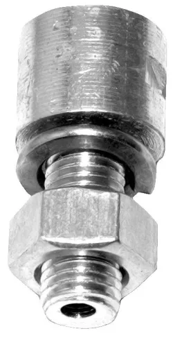 Semnalizare Emgo 68-77919