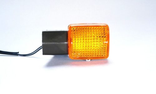 K&S Technologies Turn Signal Hon R-R 27-1083