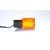 K&S Technologies Turn Signal Hon R-R 27-1083