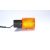 K&S Technologies Turn Signal Hon R-L 27-1084