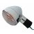 K&S Technologies Turn Signal Hon F-L 27-1272