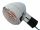 K&S Technologies Turn Signal Hon R-L 27-1281