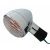 K&S Technologies Turn Signal Hon R-L 27-1281