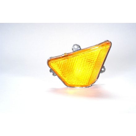 K&S Technologies Turn Signal Kaw F-R 27-2211