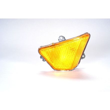 K&S Technologies Turn Signal Kaw F-L 27-2212