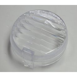 Semnalizare K&S 27-1270