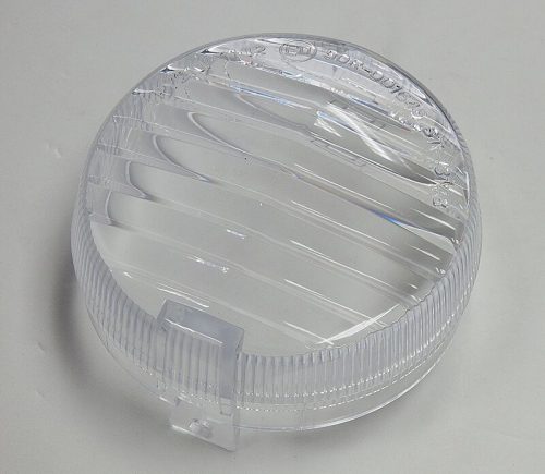 Semnalizare K&S 27-1270