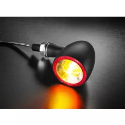 Semnalizare LED Kellermann Bullet 180.200