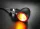 Semnalizare LED Kellermann Bullet 180.200