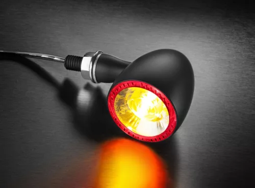 Semnalizare LED Kellermann Bullet 180.200