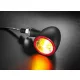 Semnalizare LED Kellermann Bullet 180.200