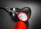 Semnalizare LED Kellermann Bullet 180.200