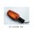 K&S Technologies Turn Signal Hon Amber 27-13122E  R/L