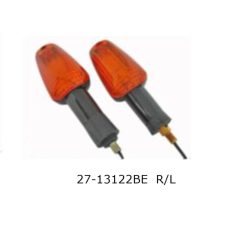 Semnalizare K&S 27-13122BE  R