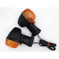 Semnalizare K&S 27-15085E  R