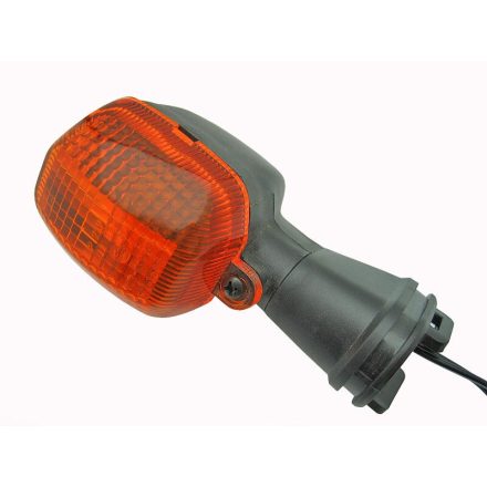 K&S Technologies Turn Signal Yam Amber 27-15085Ae  R/L