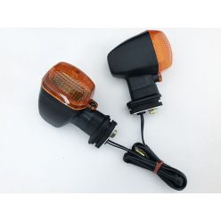 Semnalizare K&S 27-15087E  R