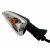 K&S Technologies Turn Signal Yam/Bmw Clear 27-15124E  R/L