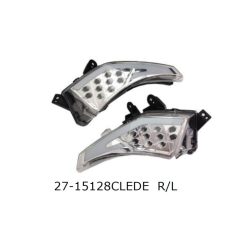 Semnalizare K&S 27-15128CLEDE