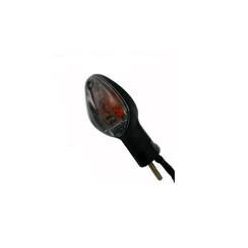 Semnalizare K&S 27-1293S